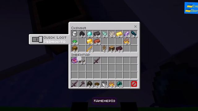 Топ 10 ресурс паків для Minecraft bedrock edition смотреть онлайн