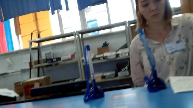 И вновь в оферте отказано. 11.07.2022 смотреть онлайн