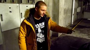 Как легко подключить датчик буста к любому турбо мотору