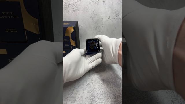 Fleur Narcotique extrait de parfum люкс качества. Большой выбор духов в профиле. Тг: MrBiniomin смотреть онлайн