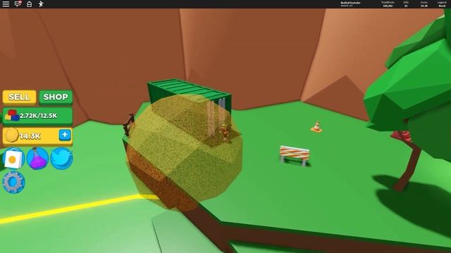Коды + Стал властелином мира в игре Симулятор черной дыры роблокс | Black Hole Simulator roblox смотреть онлайн