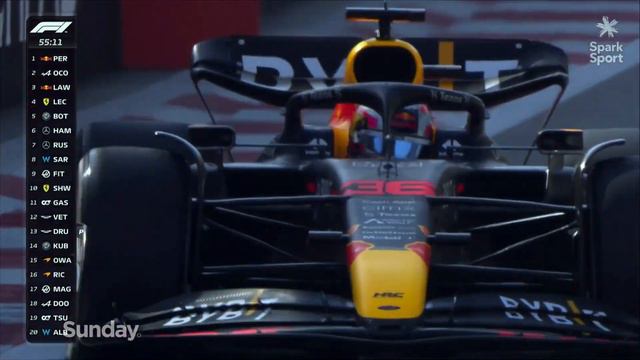 BORN TO DRIVE смотреть онлайн