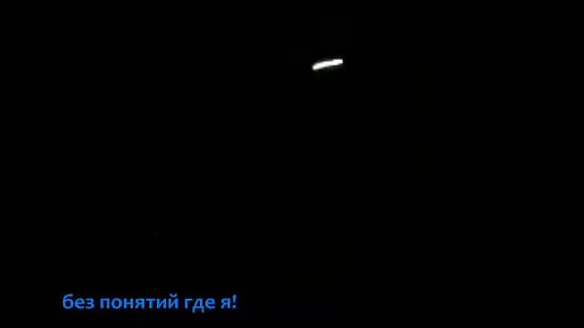 Клуб или 1 день в деревне смотреть онлайн