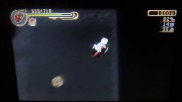 Excave III: The Tower of Destiny - Part 2 || High Scores Suck смотреть онлайн