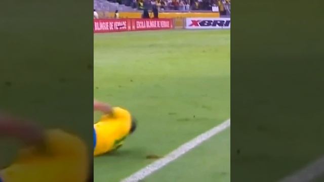 Brazil Samba skills смотреть онлайн