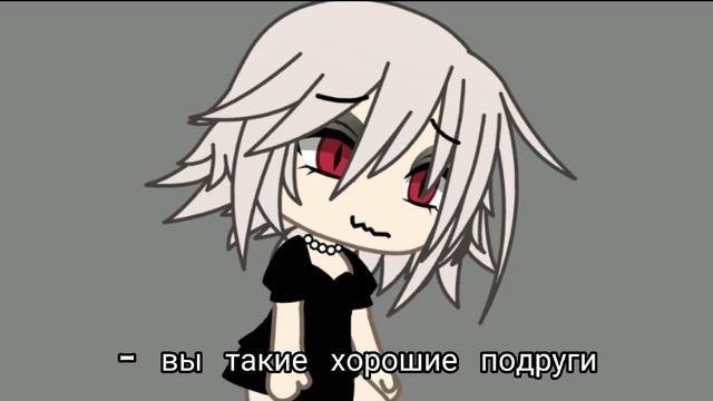 ?мы моральные? ꧁????꧂