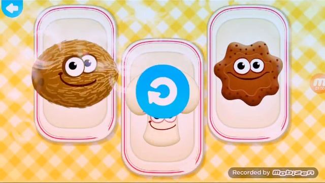 Развивающие игры для детей и малышей смотреть онлайн