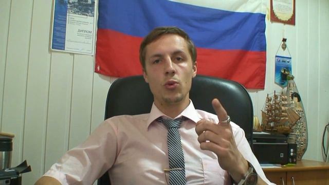 БиБарт Информационные Системы: Обучение: Обращение к новичкам смотреть онлайн