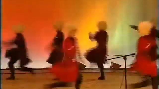 Merani смотреть онлайн