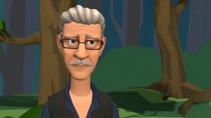 ?ЦАРЬ РЫБА ? Астафьев В.П. КРАТКОе содержание  (пересказ)