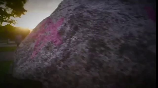Джо Диспенза. перепиши свою судьбу 1-ое видео смотреть онлайн