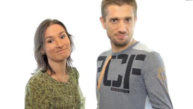 Фитнес-тур 2015 | Fitness tour 2015 | Фитнес-тур в Тайланд 2015 смотреть онлайн