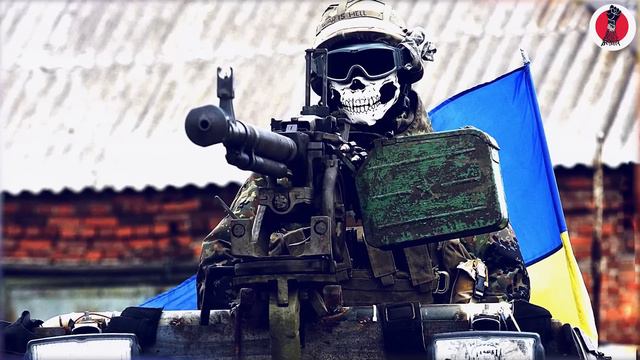 Началось! Запад сделал то, чего Россия боялась - Кремль просто в бешенстве от таких манёвров! смотреть онлайн