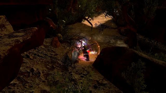 Guild Wars 2 Heart of Thorns: Revenant EXPLAINED + Speculation смотреть онлайн