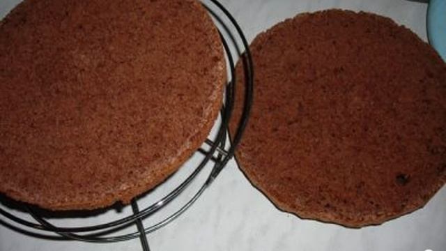 Книга рецептов