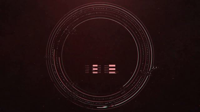 Материнская плата MSI MPG Z590 CARBON EK X смотреть онлайн