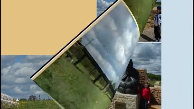 Этномир 14 05 14  Монитор смотреть онлайн