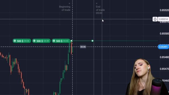 BINARY OPTIONS SIGNAL BOT | QUOTEX SIGNAL ROBOT ($500-$20,790) CHATGPT4 смотреть онлайн