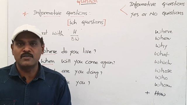 Types of sentences in English language.. assertive, interrogative, imperative, exclamatory.. смотреть онлайн