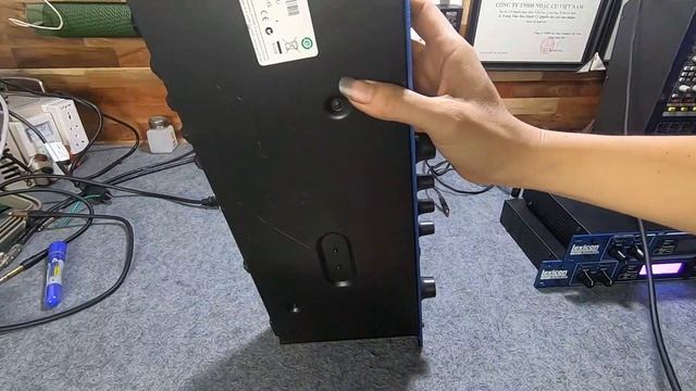 LEXICON MX200,MX300,MX400 Mới về ngày 19/5/2021 смотреть онлайн