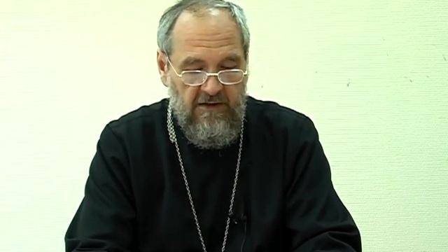 ИЕРЕЙ АЛЕКСЕЙ МОРОЗ KAK КОМПЬЮТЕРЫ ПОРТЯТ ЛЮДЕЙ И НАШИХ ДЕТЕЙ смотреть онлайн