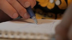 Хватайка — как собрать честный игровой автомат на Arduino и обыграть его. Проекты Амперки #31