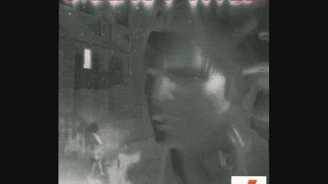 Silent hill not tomorrow remix FL8 смотреть онлайн