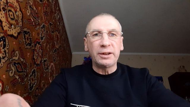 МОЖНО ЛИ НОСИТЬ КРЕСТИК НА ВИДНОМ МЕСТЕ ? ( Ответ на вопрос ) смотреть онлайн