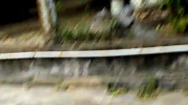Храм Шивы-Натараджи, Чидамбарам, Тамил Наду. Temple of Shiva Nataraja, Chidambaram, Tamil Nadu смотреть онлайн