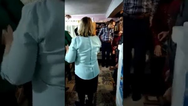 14 февраля 2021 г.