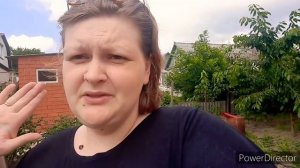 Цены на жилье в Темрюке//результат анализа//Темрюк