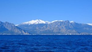 Клод Дебюсси | Анданте В 4 Руки Для Фортепиано