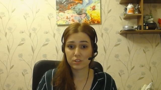 Почему не работают ритуалы на богаство? смотреть онлайн