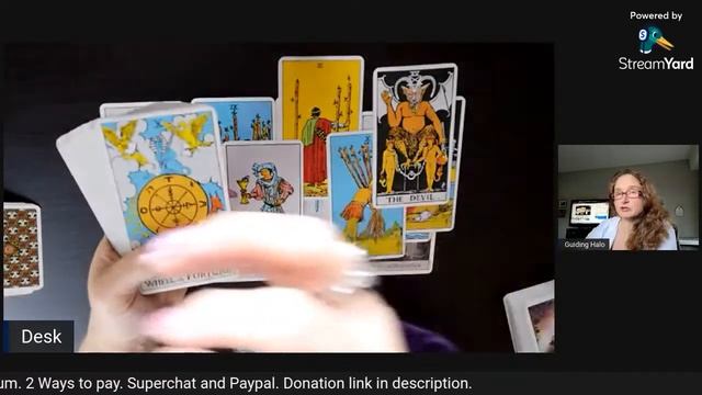 You Pay We Play $10 MINIMUM смотреть онлайн