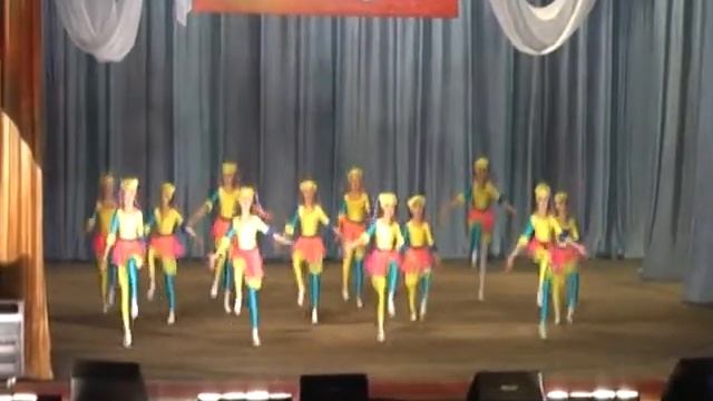 548 Незабудки г.Бугульма смотреть онлайн