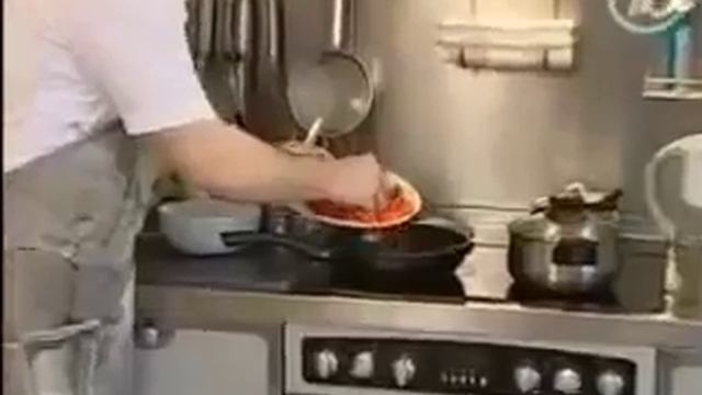 Чистота без границ