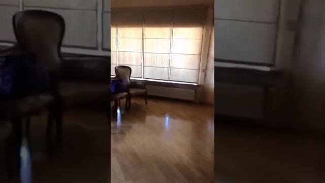 Вилла в ВИДНОМ 350м.кв. для посуточной аренды. Подмосковье. Каширское ш. 3км от МКАД. смотреть онлайн