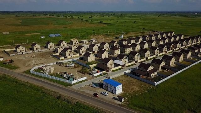 ЖК Адмиралтейский облет 2017_06_09 смотреть онлайн