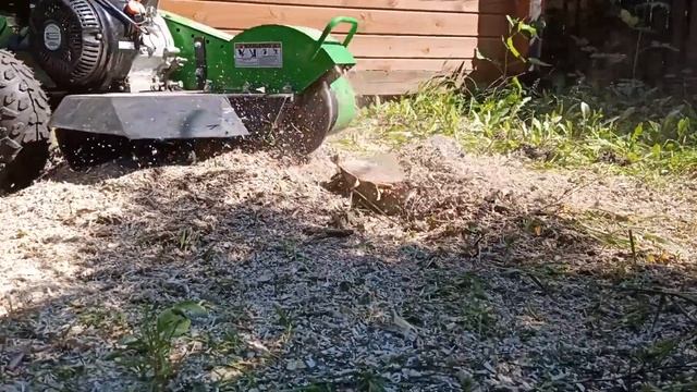 Интерьерная гармония и радость жилья в каждой детали