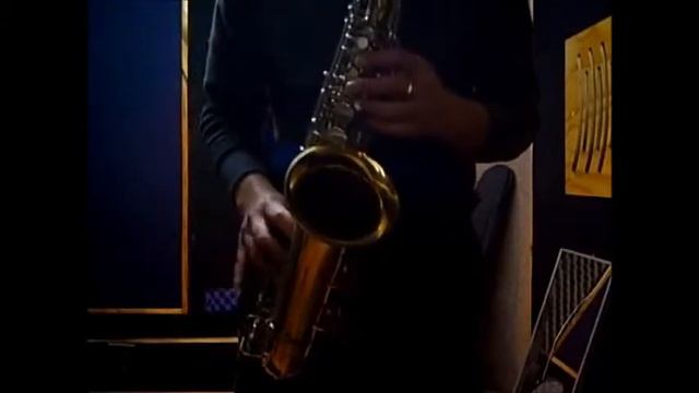 saxo alto conn shooting stars смотреть онлайн