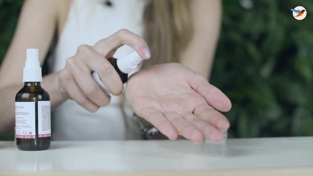 Нерафинированные косметические масла Макошь, обзор