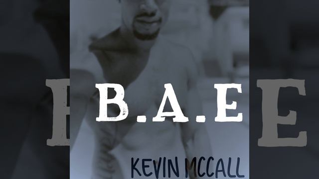 BAE смотреть онлайн
