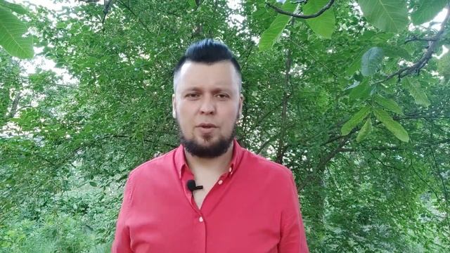 Почему хороших парней никто не любит смотреть онлайн