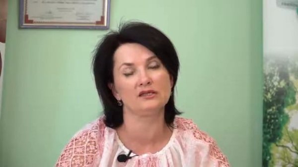 DERMASONIC эксклюзивно от ARTISTRY