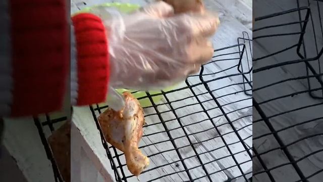 Домашний шеф-повар с Светланой