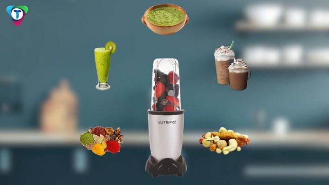 Top 5 best nutri blender in india | best nutri blender 2024 in india | best blender 2024??smoothies смотреть онлайн