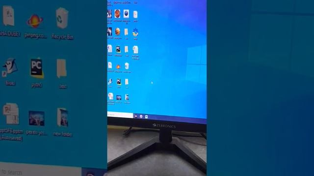 Free Antivirus Computer || MRT Antivirus|| delete File || Antivirus Free || SumitSir || смотреть онлайн