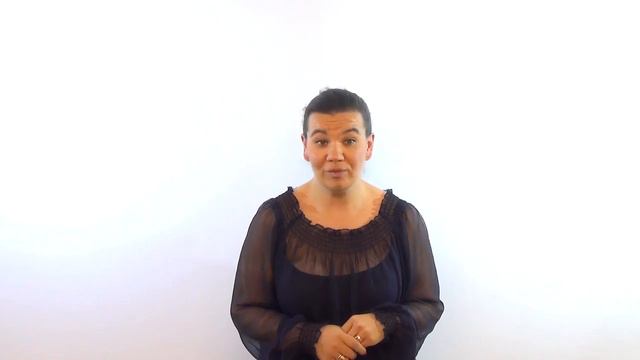 Правоведение Лекция 2 Механизм государства Основа права смотреть онлайн