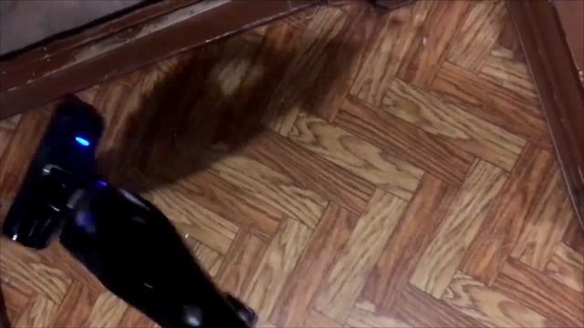 Электровеник Gorenje. Стоит ли покупать? смотреть онлайн