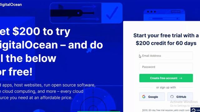 fee hosting for wordpress 2023 get it now смотреть онлайн